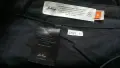Lundhags AVHU II Women Outdoor Stretch Trouser размер S / 36 дамски туристически панталон - 2940, снимка 13