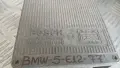 Компютър BMW 5 E12 1977 0227100008 5 (E12) (1972-1981), снимка 2