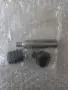Нов ремонтен комплект водачи за спирачен апарат QUICK BRAKE Opel Movano, снимка 3