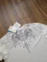 Мъжка тениска MARCELO BURLON Размери S , M, L , XL , 2XL , снимка 3