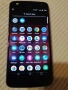 Телефон MOTOROLA Moto Z2 Play, снимка 2