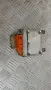 Модул BMW 3 E36 1993 8369828 65.77-8369828 3 (E36) (1990-1998), снимка 2