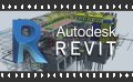 Видео Курс AutoCAD 2D и 3D, снимка 4