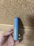 IQOS ILUMA I с калъф, снимка 9