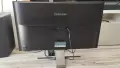 UHD Монитор Samsung U28D590D 28инча, снимка 9