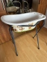 Продавам вана , снимка 3