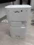 Dreame L40 Ultra AE, снимка 2