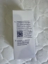 Hormone Paris This Is Not GABA 100ml, снимка 2