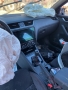 Skoda Octavia Wrs Dsg 250kc, снимка 5