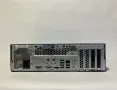 Офис компютър Lenovo ThinkCentre M91p Intel Core i5 2400, 8GB ram, 320GB HDD, снимка 3