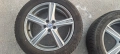Джанти с гуми за VOLVO XC-90 , снимка 9