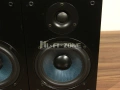 Тонколони    Teufel m-120d , снимка 4