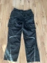  Панталон Engelbert Strauss, снимка 4