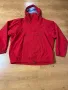 Мъжка ветровка  Schoffel.Размер 42., снимка 1