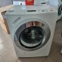 Немска инверторна пералня Miele Softtronic W4146 WPS - ГАРАНЦИЯ, снимка 1 - Перални - 41946407