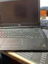 fujitsu e549 за части, снимка 1