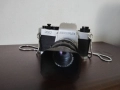 Камера REVUEFLEX 2002 Japan, снимка 11