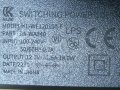 Продавам всякакви адаптери (захранвания) 12V & 5V 1.5 Ампера - Нови , снимка 11