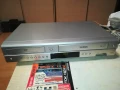 TOSHIBA SD-36VESE DVD/VHS VIDEO 1708251021LCHERY, снимка 6
