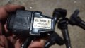 Оригинална запалителна бобина Bosch 0986221023 / VW AG 036905715 за VAG 1.2 1.4 1.6 Audi Seat Skoda, снимка 17