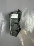 Бутон Мерцедес Mercedes-benz W221 A2218213051, снимка 3