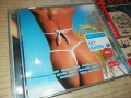 hit bikini cd 1210251454, снимка 1