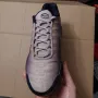 Nike Air Max Plus TN SE номер 39 оригинални маратонки , снимка 9