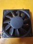 Продавам мощни вентилатори на 12 волта, снимка 2