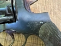 Револвер нагант година 1927, снимка 3