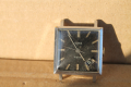 СССР часовник ''Слава'' 21 камъка, снимка 2
