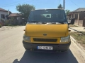 Ford transit 2.4 120к.с 5+1 / товаропътнически - цена 13 100 лв или 6697,92 евро - БЕЗ БАРТЕР БОРДОВ, снимка 14