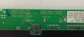 Samsung UE65U8072FU с дефектен екран CY-BF065HGSR1V JR645R3HD1K, снимка 11