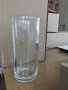 23бр.стъклени чаши за вода или безалкохолно, снимка 4