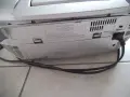 Портативна стерео уредба JVC, снимка 3