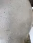 двигател за аво турист awo touren, снимка 5