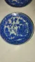 Колекционерски чиний, снимка 9