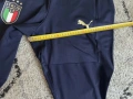 Долнище  Puma Italia, снимка 8