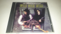 CD Music inspired by the motion picture Wild Wild West, снимка 1