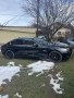 Bmw 525d f10 204кс, снимка 9