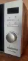 Микровълнова Cecotec Proclean 5010 Inverter, снимка 2