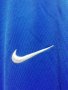 Brazil Nike 2000-2001 оригинална тениска фланелка Бразилия размер L, снимка 4