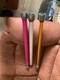 Тръби за прахосмукачка Dyson , снимка 4