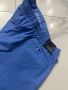 Оригинални мъжки плувни шорти Tommy Hilfiger размер XL, снимка 3