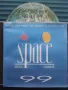 Space Ibiza Dance 99  - аудио диск музика, снимка 1
