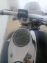 Kymco Venox 250, снимка 3
