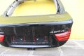 Заден капак BMW Serie 4 F32 coupe ( 2014-2020г.) BMW F 32, снимка 9