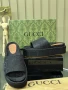 чехли gucci, снимка 5