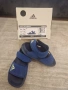 Продавам детски сандали Adidas Adilette, снимка 5