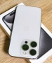 iPhone 15 Pro 256GB Бартер, снимка 1