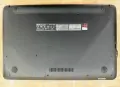 Asus R541U - i5-7200U , снимка 11